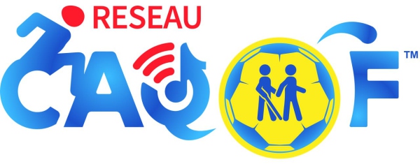 World Clean Up 2024